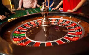 kg77 Latest Promotions page showing active bonus offers for Philippine players