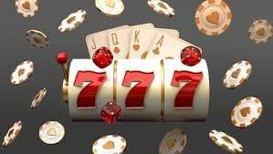 kg77 member account access for Philippines players