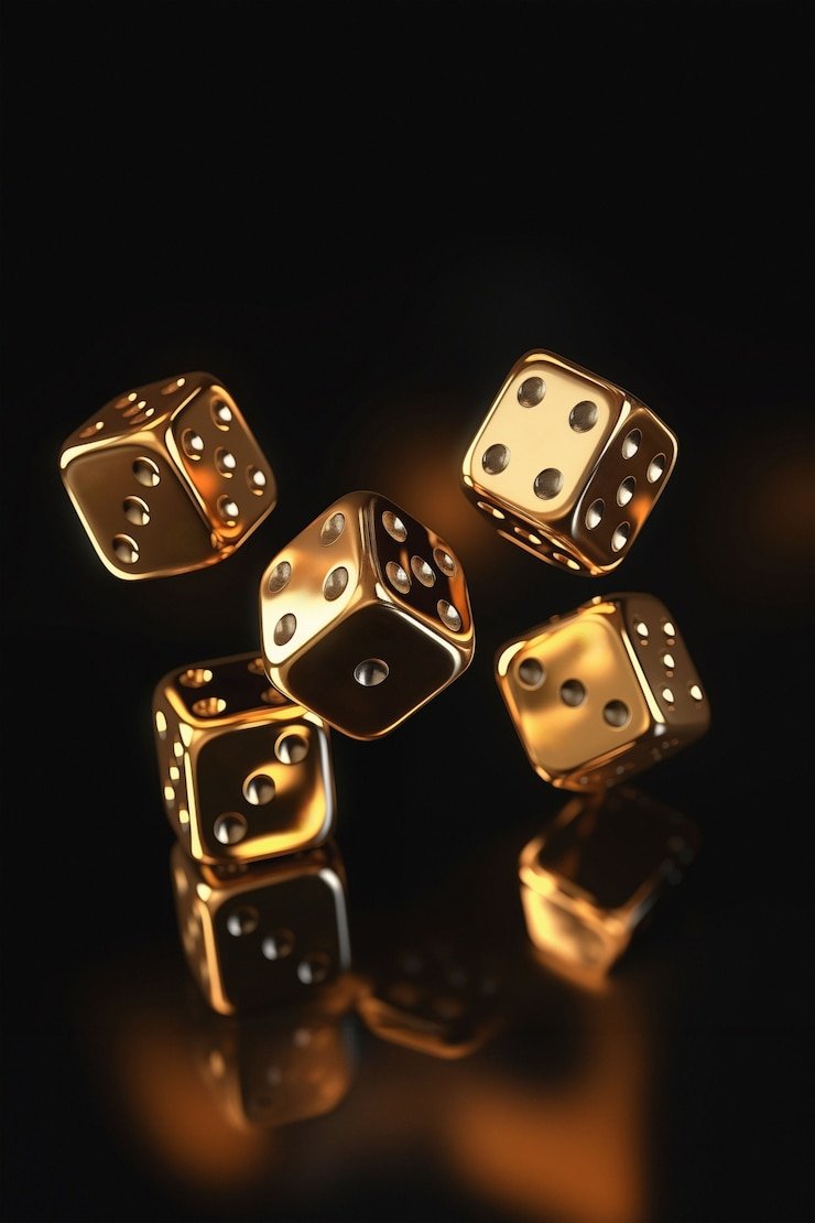kg77 High Roller premium betting interface for Philippine players