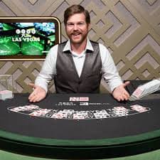kg77 sports betting and casino homepage on mobile in Philippines
