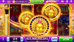Filipino member claiming kg77 bonus on mobile device using GCash deposit